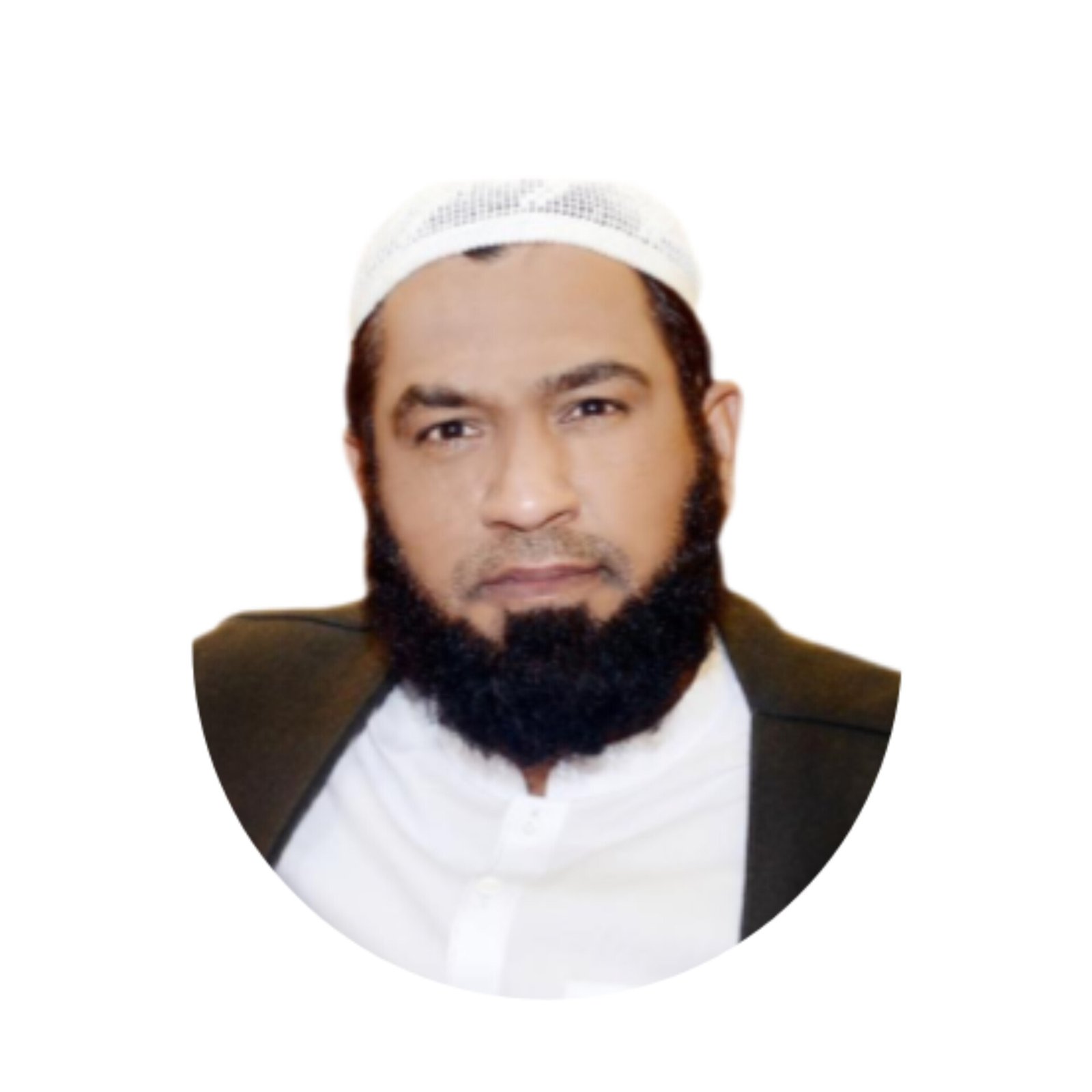 Saith Noor Alam